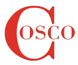 Council of Senior Citizens Organizations of BC (COSCO)