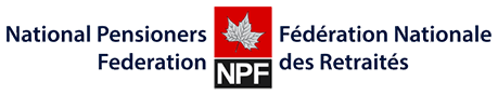 National Pensioners Federation – President’s Report