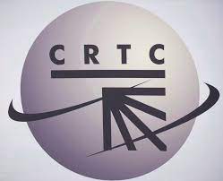 NPF applauds our success at the CRTC Hearing decision – CBC Petition