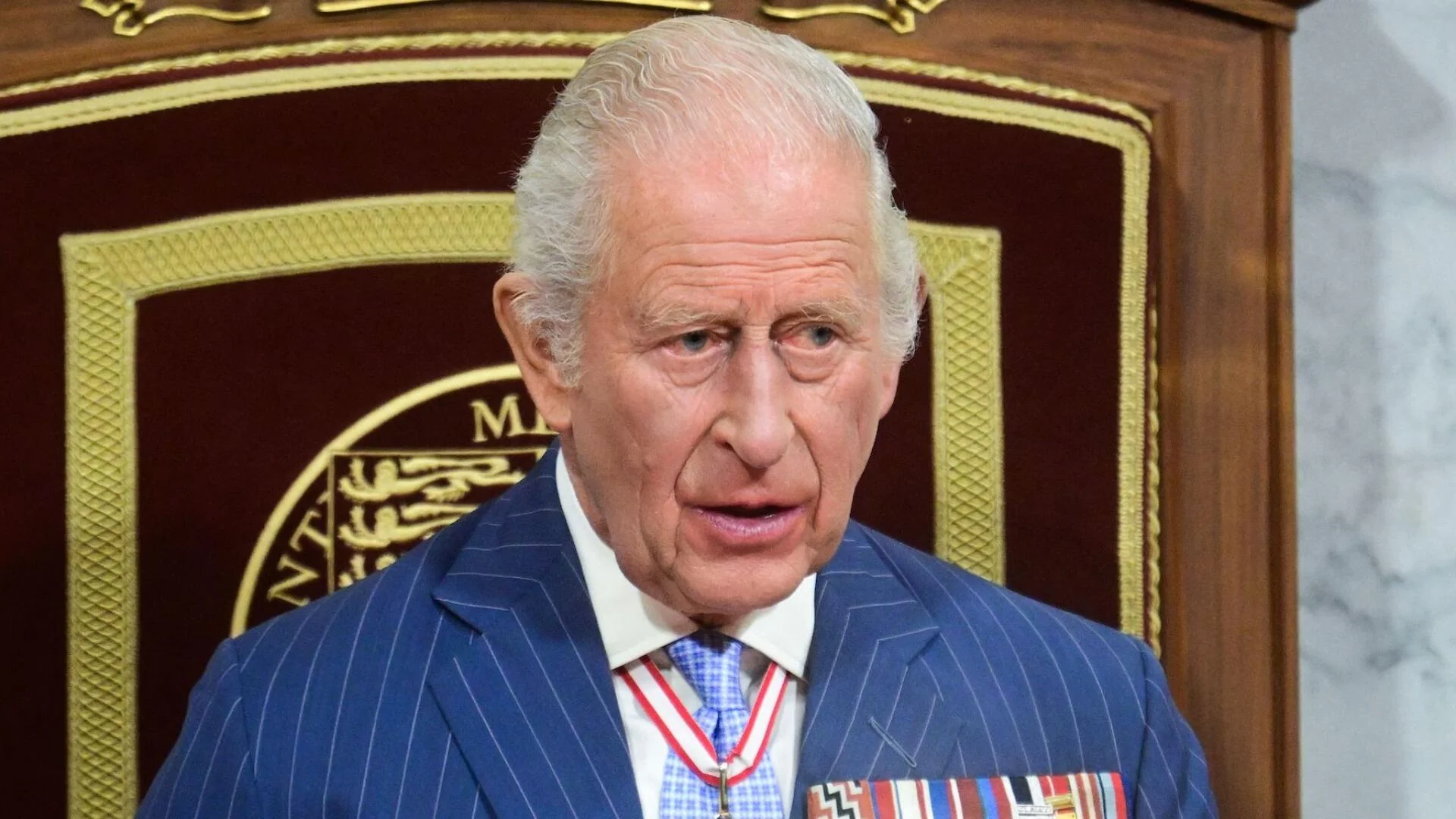Liberal Platform, Throne Speech and the Mandate Letter