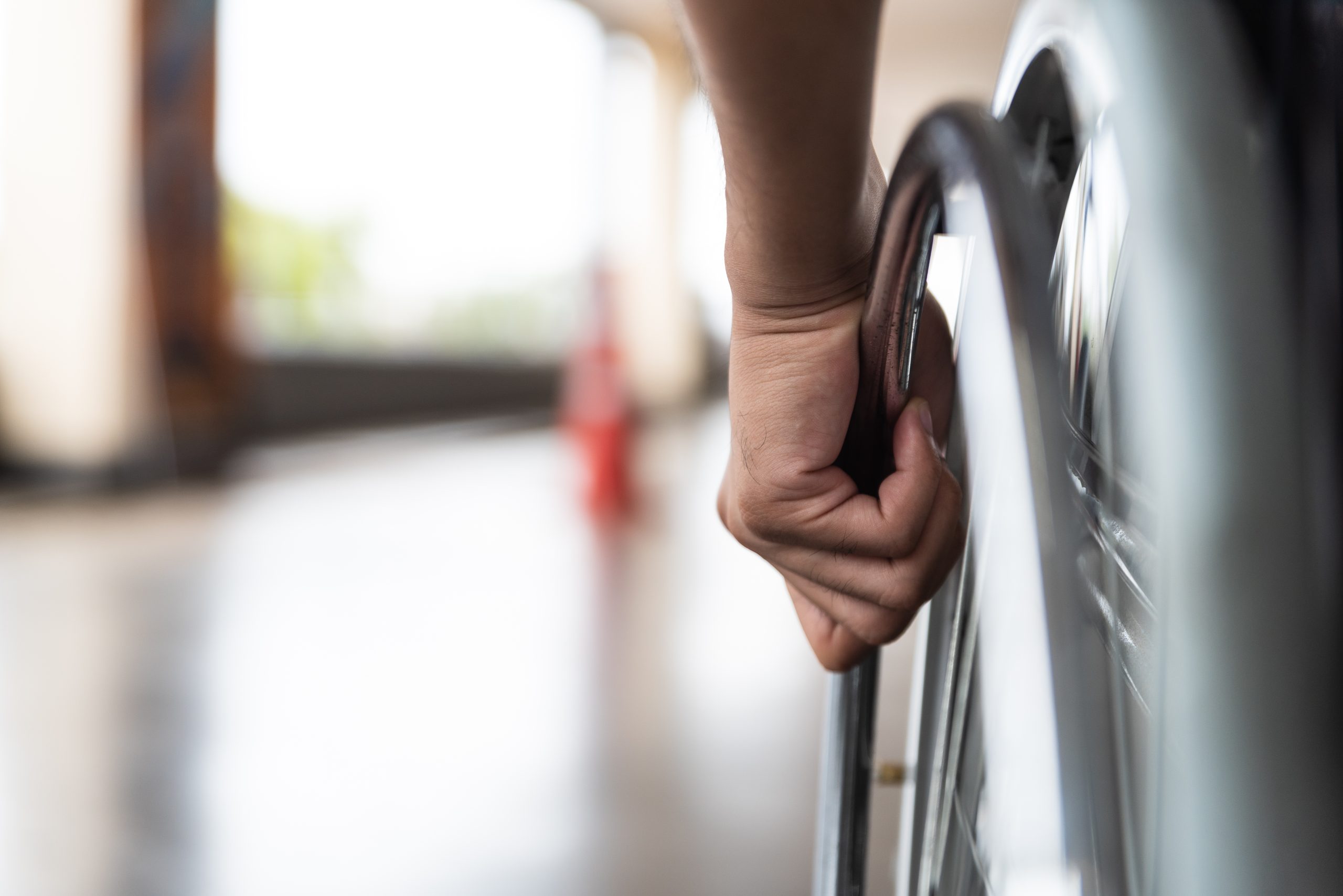 Applications for the Canada Disability Benefit will open on June 20, 2025