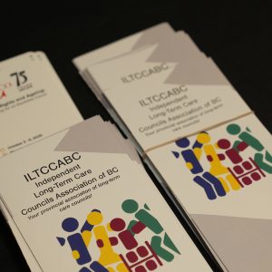 A7406265