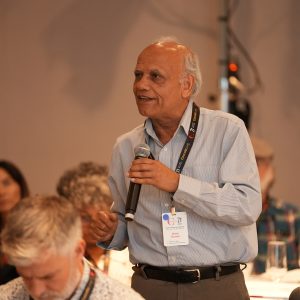 DSC00186