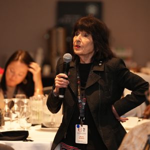 DSC00321