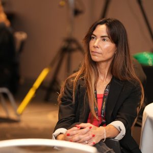 DSC00334