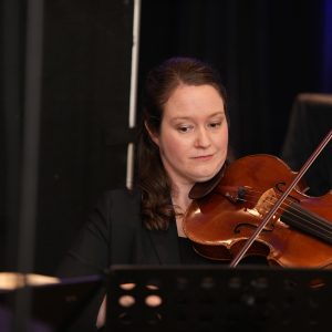 DSC00445
