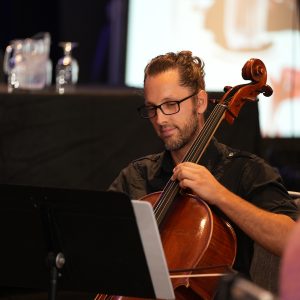 DSC00448