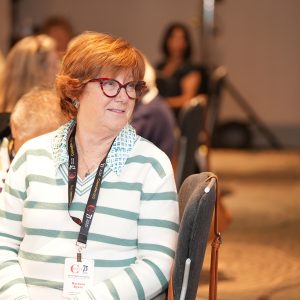DSC00467