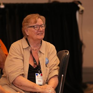 DSC00488