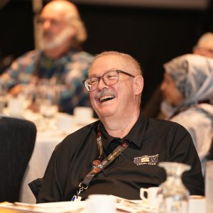 DSC00503