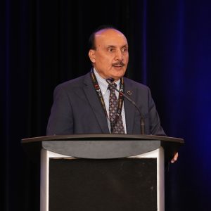 DSC00540