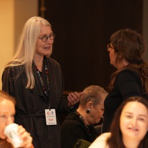 DSC00580