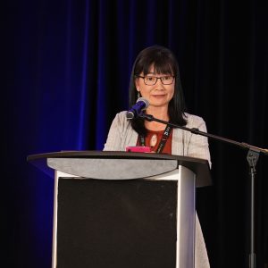 DSC00838