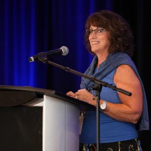 DSC00956
